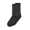 AS Colour 1208 Relax Socks (2 Pairs)