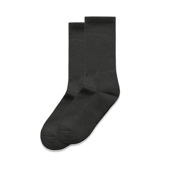 AS Colour 1208 Relax Socks (2 Pairs)