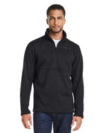 Marmot M13193 Men's Dropline Half-Zip Jacket