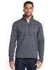 Marmot M13193 Men's Dropline Half-Zip Jacket