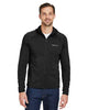 Marmot M15383 Men's Leconte Full-Zip Hooded Jacket