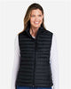 Marmot M15872 Women's Echo Featherless Vest