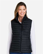 Marmot M15872 Women's Echo Featherless Vest