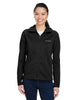 Marmot M15393 Women's Leconte Full Zip Hooded Jacket