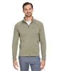 Marmot M15382 Men's Leconte Fleece Jacket