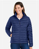 Marmot M15870 Women's Echo Featherless Jacket