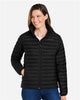 Marmot M15870 Women's Echo Featherless Jacket