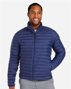 Marmot M15910 Men's Echo Featherless Jacket - 