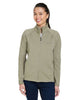 Marmot M15392 Women's Leconte Fleece Jacket