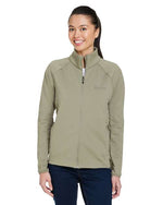 Marmot M15392 Women's Leconte Fleece Jacket