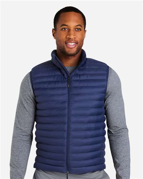 Marmot M15912 Men's Echo Featherless Vest