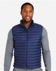 Marmot M15912 Men's Echo Featherless Vest