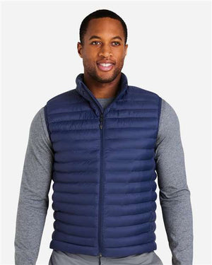 Marmot M15912 Men's Echo Featherless Vest - 