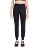 Glyder PDPZ031 Women's Pure High Waist Joggers