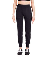 Glyder PDPZ031 Women's Pure High Waist Joggers