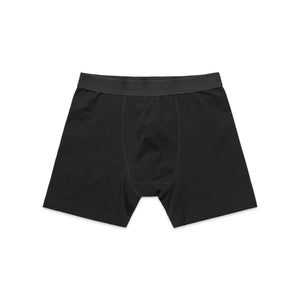 AS Colour 1211 Trunks - 