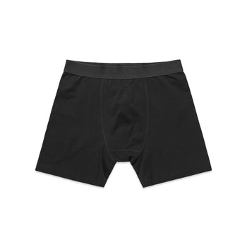 AS Colour 1211 Trunks