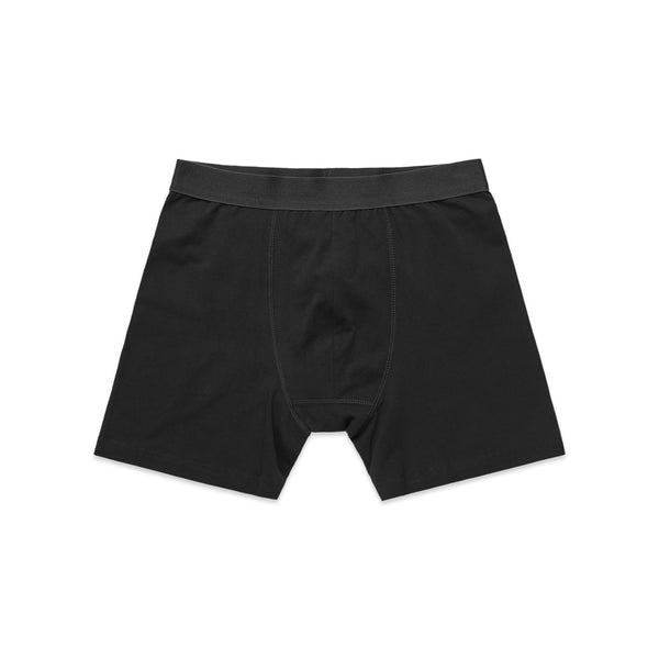 AS Colour 1211 Trunks