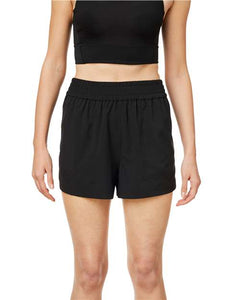 Glyder PDP7056 Women's Sydney Shorts - 