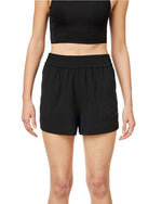 Glyder PDP7056 Women's Sydney Shorts