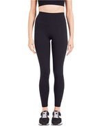 Glyder PDPZ013 Women's Pure High Waist Leggings