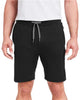 Glyder MDP1748 Men's Medalist Shorts