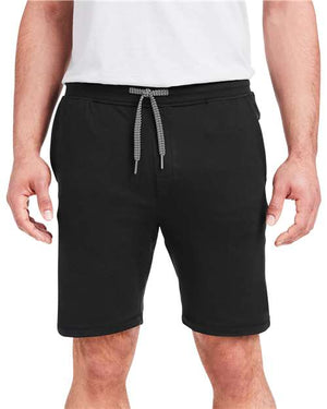 Glyder MDP1748 Men's Medalist Shorts - 