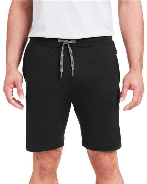 Glyder MDP1748 Men's Medalist Shorts