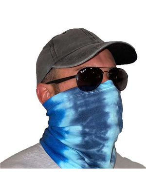 Colortone 9411CD Gaiter - 