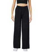 Glyder PDP7057 Women's Sydney Wide Leg Pants