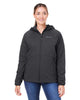 Marmot M15843 Women's M2 Novus Hooded Jacket