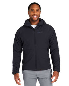 Marmot M12691 Men's Novus Jacket - 