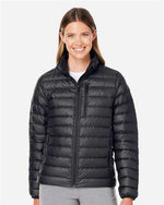 Marmot M15845 Women's M2 Highlander Jacket