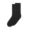 AS Colour 1214 Knit Socks (2 Pairs)