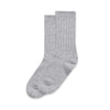 AS Colour 1214 Knit Socks (2 Pairs)