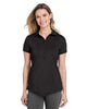 Fairway & Greene M32232 Women's Claire Tech Polo