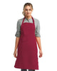 Artisan Collection by Reprime RP150 Recycled Bib Apron
