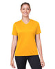 Team 365 TT15W Women's Zone Performance Mesh T-Shirt