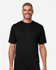 Team 365 TT15 Men's Zone Performance Mesh T-Shirt