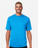Team 365 TT15 Men's Zone Performance Mesh T-Shirt