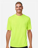 Team 365 TT15 Men's Zone Performance Mesh T-Shirt