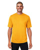 Team 365 TT15 Men's Zone Performance Mesh T-Shirt