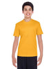 Team 365 TT11Y Youth Zone Performance T-Shirt