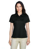 Team 365 TT21W Women's Command Snag Protection Polo
