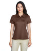 Team 365 TT21W Women's Command Snag Protection Polo