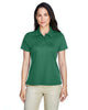 Team 365 TT21W Women's Command Snag Protection Polo