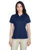 Team 365 TT21W Women's Command Snag Protection Polo