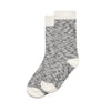 AS Colour 1217 Slub Socks (2 Pairs)