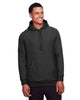Team 365 TT96 Unisex Zone HydroSport™ Heavyweight Hooded Sweatshirt