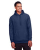 Team 365 TT96 Unisex Zone HydroSport™ Heavyweight Hooded Sweatshirt